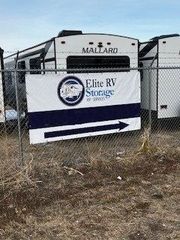 Elite RV Storage - 4300 East Victory Road Nampa, ID 83687