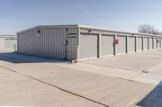 Elite Self Storage - 3380 Rustin Street Sioux City, IA 51105
