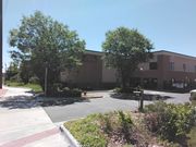 Elite Storage - 1260 East South Boulder Road Lafayette, CO 80026