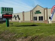 Elite Storage - 1495 Douglas Drive Sanford, NC 27330