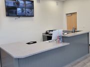 Elite Storage, LLC - 904 Broadway Road Sanford, NC 27332