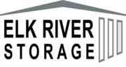 Elk River Storage - 18590 U.S. 72 Rogersville, AL 35652