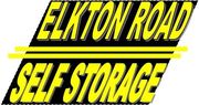 Elkton Road Self Storage - 705A Northside Plaza Elkton, MD 21921