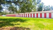 En Route Storage - 20383 U.S. 331 Freeport, FL 32439