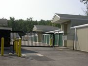 Enon Self Storage - 14511 Golden Garden Parkway Chester, VA 23836