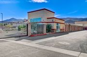 EPIC Storage - Horizon - 155 Pancho Via Drive Henderson, NV 89012