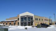 Erie Storage - 2831 Bonanza Drive Erie, CO 80516