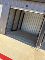 ETX Vault Storage - 17434 Interstate 20 North Access Road Canton, TX 75103