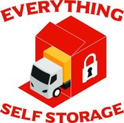 Everything Self Storage - 7243 Cherryvale North Boulevard Rockford, IL 61112