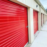 Executive Storage - 301 Telly Road Picayune, MS 39466