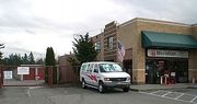 Express Storage - 12413 South Meridian Puyallup, WA 98373