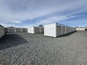 Express Storage - 1806 South 4th Avenue Yakima, WA 98902