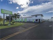 Extra Space Storage - 16590 San Carlos Boulevard Fort Myers, FL 33908