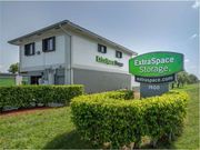 Extra Space Storage - 7400 West Mcnab Road North Lauderdale, FL 33068