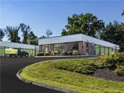 Extra Space Storage - 50 Olesen Road Newington, CT 06111
