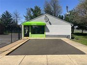Extra Space Storage - 3480 Centreville Road Chantilly, VA 20151