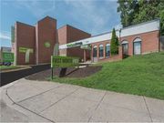 Extra Space Storage - 12030 Parklawn Drive North Bethesda, MD 20852