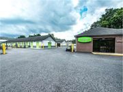 Extra Space Storage - 4902 Lake Acworth Drive Acworth, GA 30101