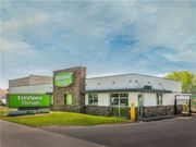 Extra Space Storage - 8308 South 700 East Sandy, UT 84070