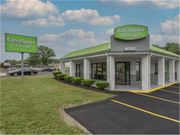 Extra Space Storage - 999 Bedford Street Whitman, MA 02382
