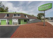 Extra Space Storage - 241 West Sunnyoaks Avenue Campbell, CA 95008