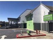Extra Space Storage - 250 Dela Vina Avenue Monterey, CA 93940