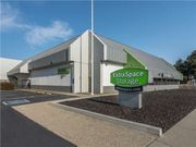 Extra Space Storage - 1310 Fair Avenue Santa Cruz, CA 95060
