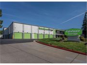 Extra Space Storage - 90 Santas Village Road Scotts Valley, CA 95066