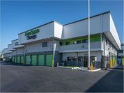 Extra Space Storage - 1775 Laurelwood Road Santa Clara, CA 95054