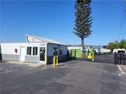 Extra Space Storage - 1478 Freedom Boulevard Watsonville, CA 95076