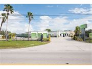 Extra Space Storage - 14600 Old 41 Road Naples, FL 34110