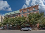Extra Space Storage - 3000 10th Street North Arlington, VA 22201