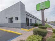Extra Space Storage - 4901 West Oakey Boulevard Las Vegas, NV 89102