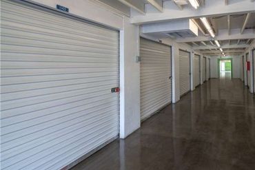 Extra Space Storage - 4901 West Oakey Boulevard Las Vegas, NV 89102