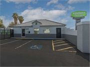 Extra Space Storage - 3008 East Sunset Road Las Vegas, NV 89120