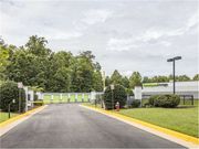 Extra Space Storage - 12260 Sunrise Valley Drive Reston, VA 20191