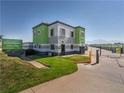 Extra Space Storage - 750 South Sanderson Avenue Hemet, CA 92545