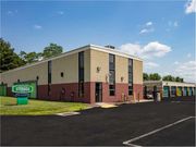 Extra Space Storage - 171 Roberts Street East Hartford, CT 06108