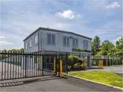 Extra Space Storage - 1831 Old Cuthbert Road Cherry Hill, NJ 08034