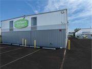 Extra Space Storage - 282 South Gulph Road King Of Prussia, PA 19406