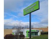 Extra Space Storage - 500 Jacksonville Road Warminster, PA 18974