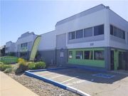 Extra Space Storage - 1465 38th Avenue Santa Cruz, CA 95062
