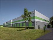 Extra Space Storage - 6550 West State Road 84 Davie, FL 33317