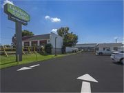 Extra Space Storage - 12380 Southwest 8th Street Miami, FL 33184