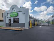 Extra Space Storage - 9400 Florida 986 Miami, FL 33173