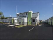 Extra Space Storage - 4995 Northwest 79Th Avenue Miami, FL 33166