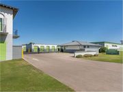 Extra Space Storage - 2222 West Southern Avenue Tempe, AZ 85282