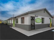 Extra Space Storage - 4537 West 3500 South West Valley City, UT 84120