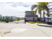 Extra Space Storage - 21201 Box Springs Road Moreno Valley, CA 92557