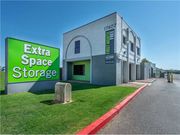 Extra Space Storage - 17407 North Cave Creek Road Phoenix, AZ 85032